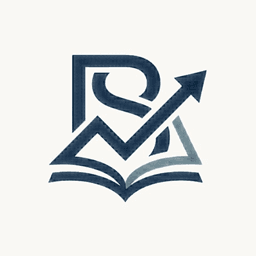 BSPrep Logo