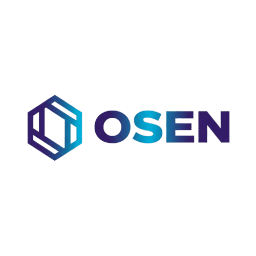 OSEN