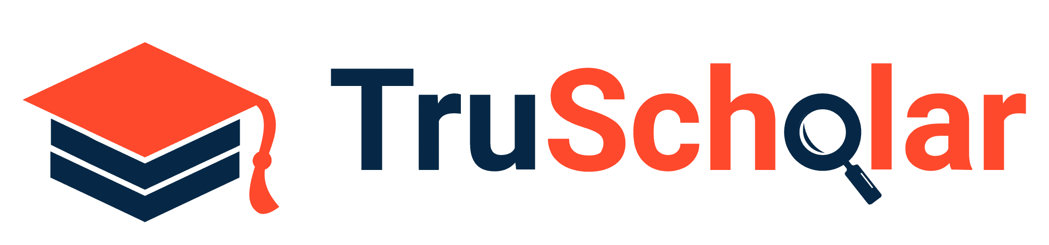 TRUSCHOLAR
