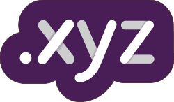 XYZ DOMAIN