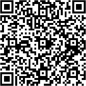 Unstop QR